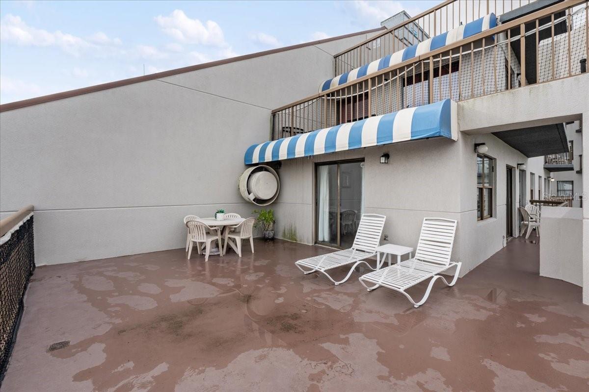ENCLAVE AT ORLANDO PH 02 - Residential