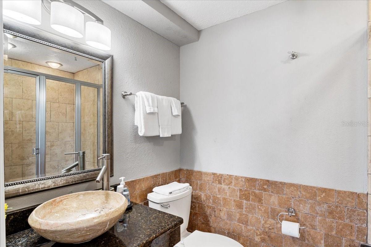 ENCLAVE AT ORLANDO PH 02 - Residential