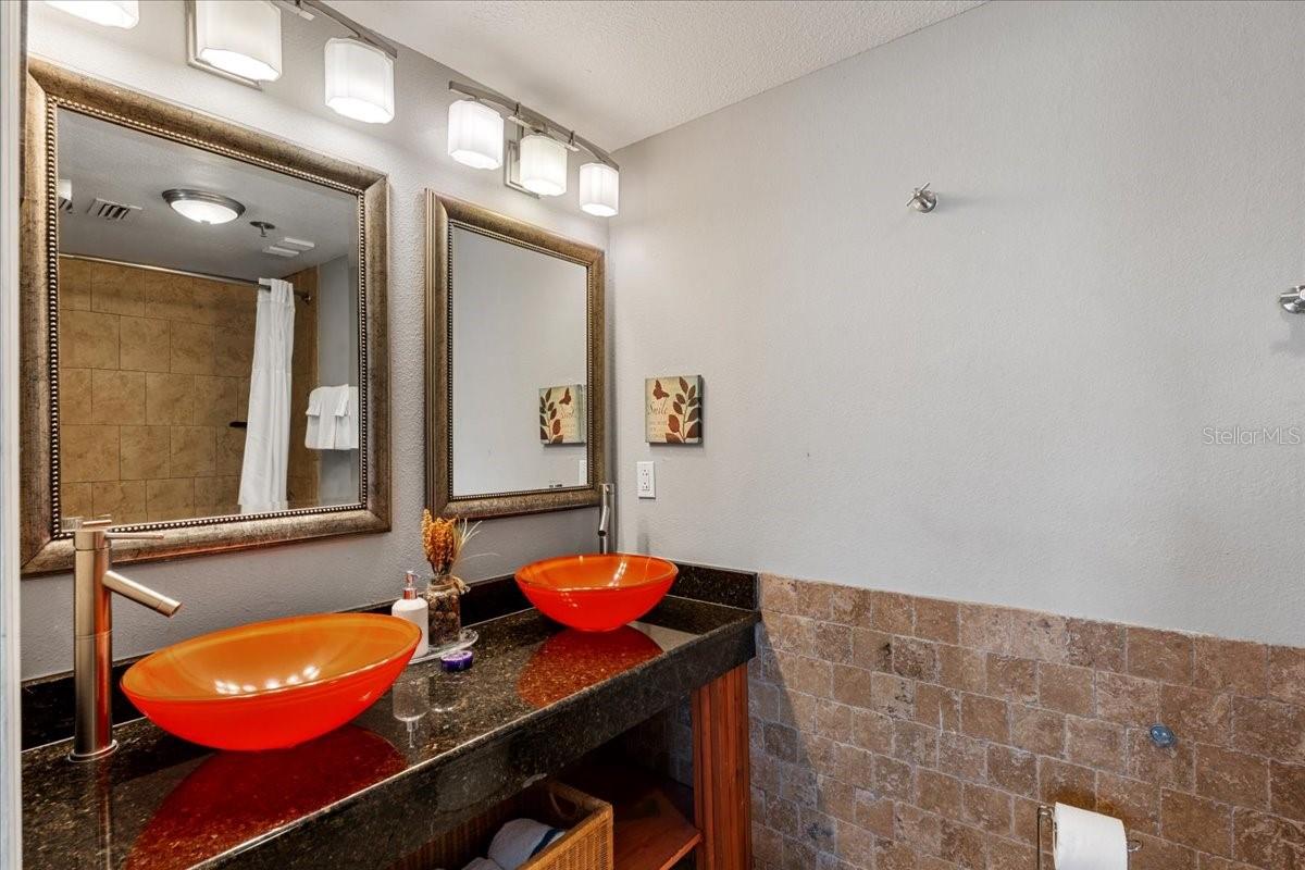 ENCLAVE AT ORLANDO PH 02 - Residential