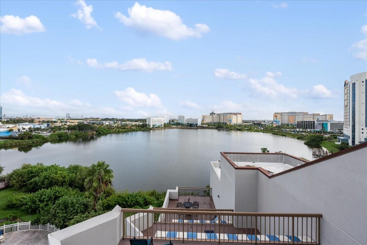 ENCLAVE AT ORLANDO PH 02 - Residential