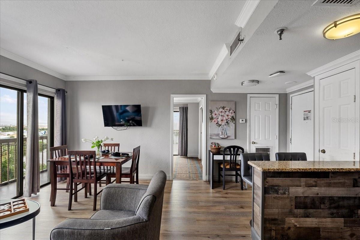 ENCLAVE AT ORLANDO PH 02 - Residential