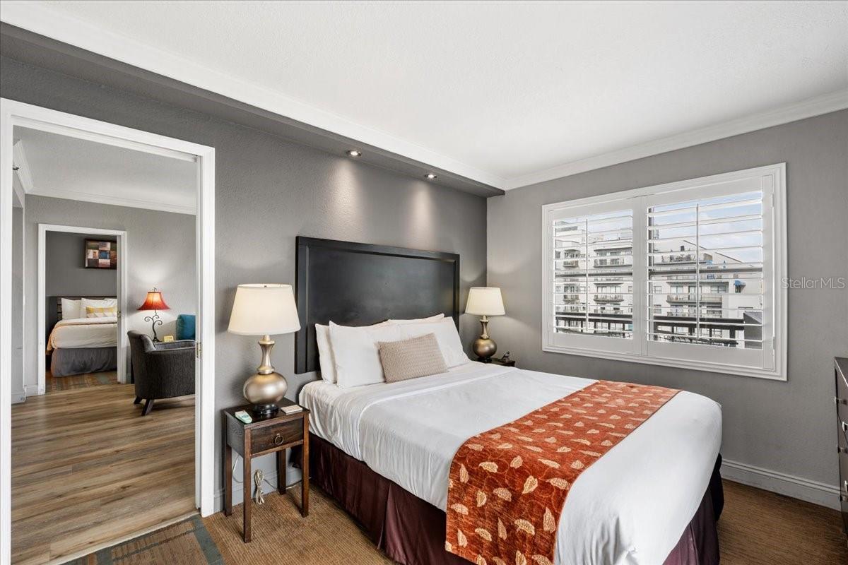 ENCLAVE AT ORLANDO PH 02 - Residential