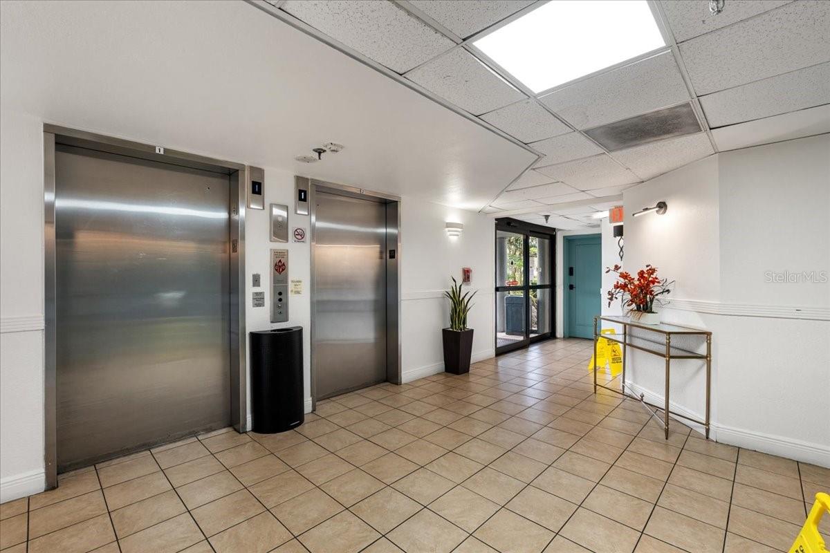 ENCLAVE AT ORLANDO PH 02 - Residential