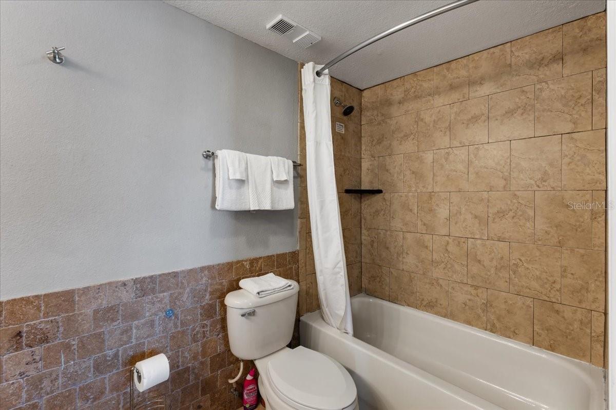 ENCLAVE AT ORLANDO PH 02 - Residential