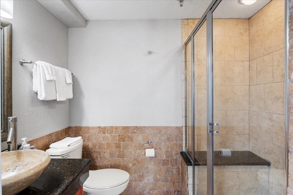 ENCLAVE AT ORLANDO PH 02 - Residential