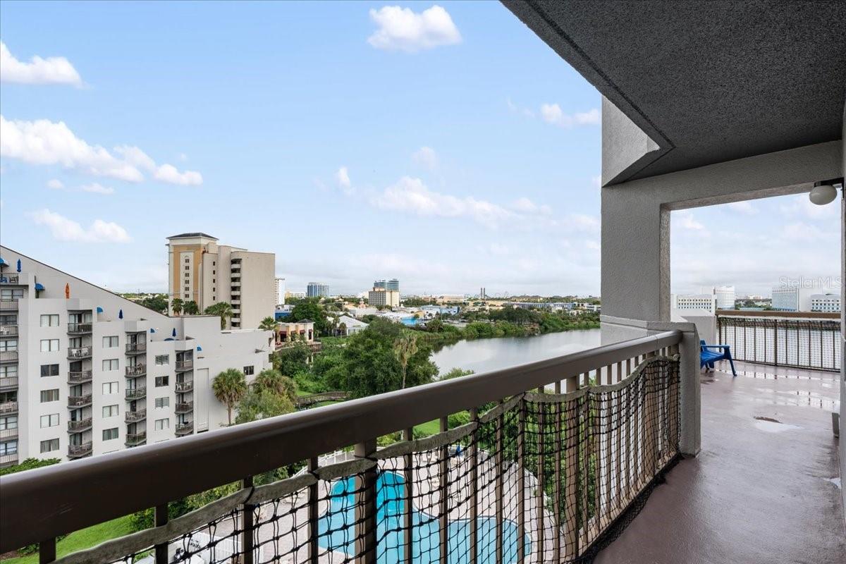 ENCLAVE AT ORLANDO PH 02 - Residential