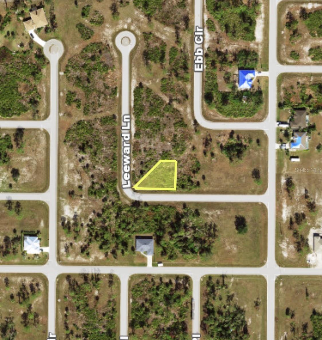 PLACIDA - ROTONDA SANDS - GREAT BUILDABLE LOT IN A QUIET NEIGHBORHOOD WITH PUBLIC WATER AND SEWER. Rotonda Sands is a deed-restricted, tranquil neighborhood located southeast of Rotonda West, near South Gulf Cove in the Placida area. Enjoy effortless access to Boca Grande, renowned golf courses, local shopping, schools, and Gulf Coast beaches. Call us today and start plans to build your Florida dream home tomorrow!