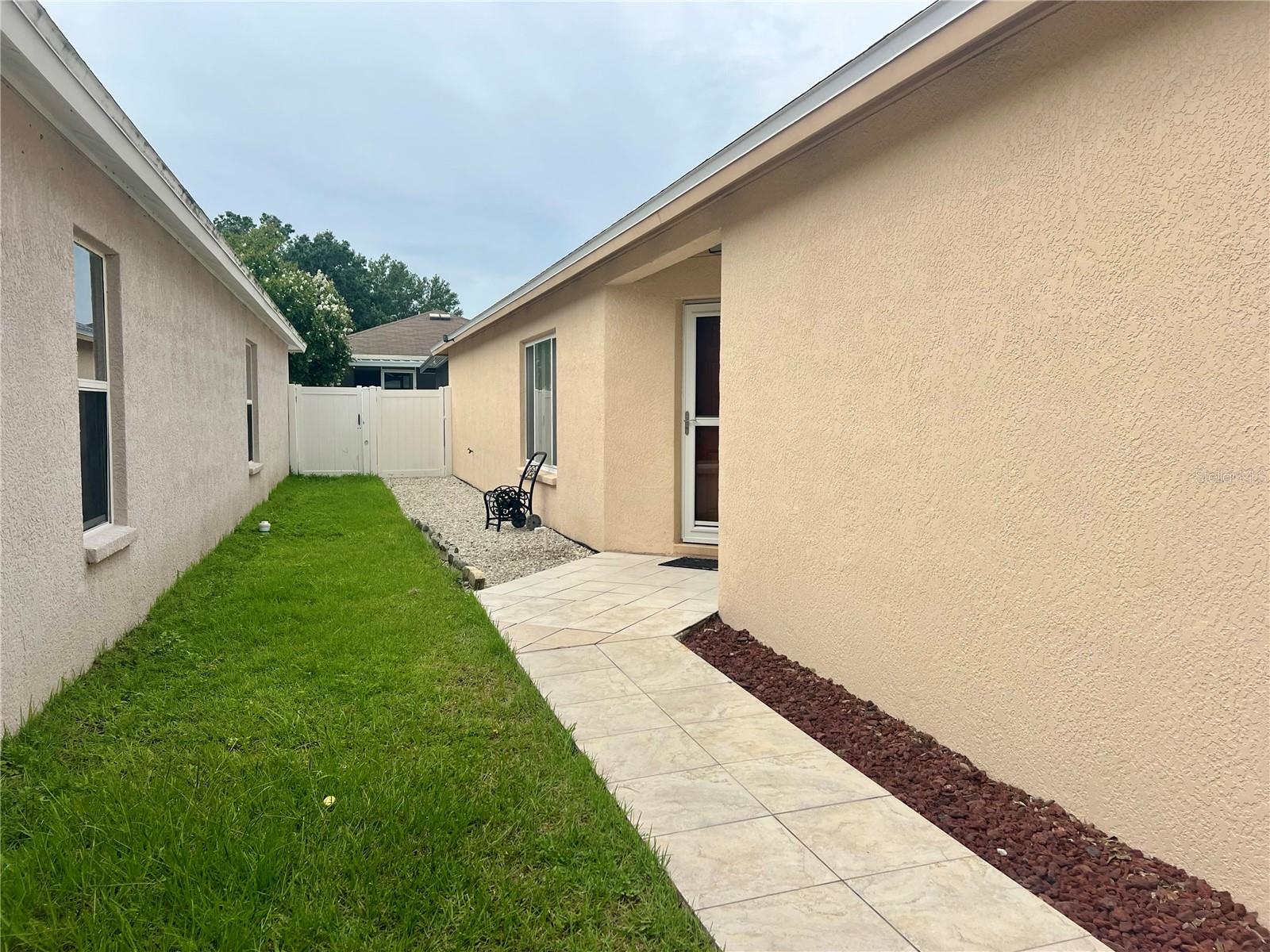 11109 SUMMER STAR DRIVE