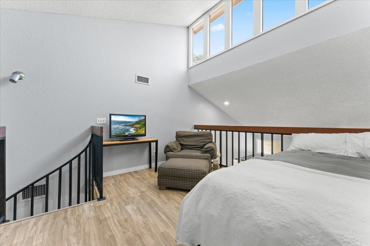 ST ANDREWS CONDO - Residential