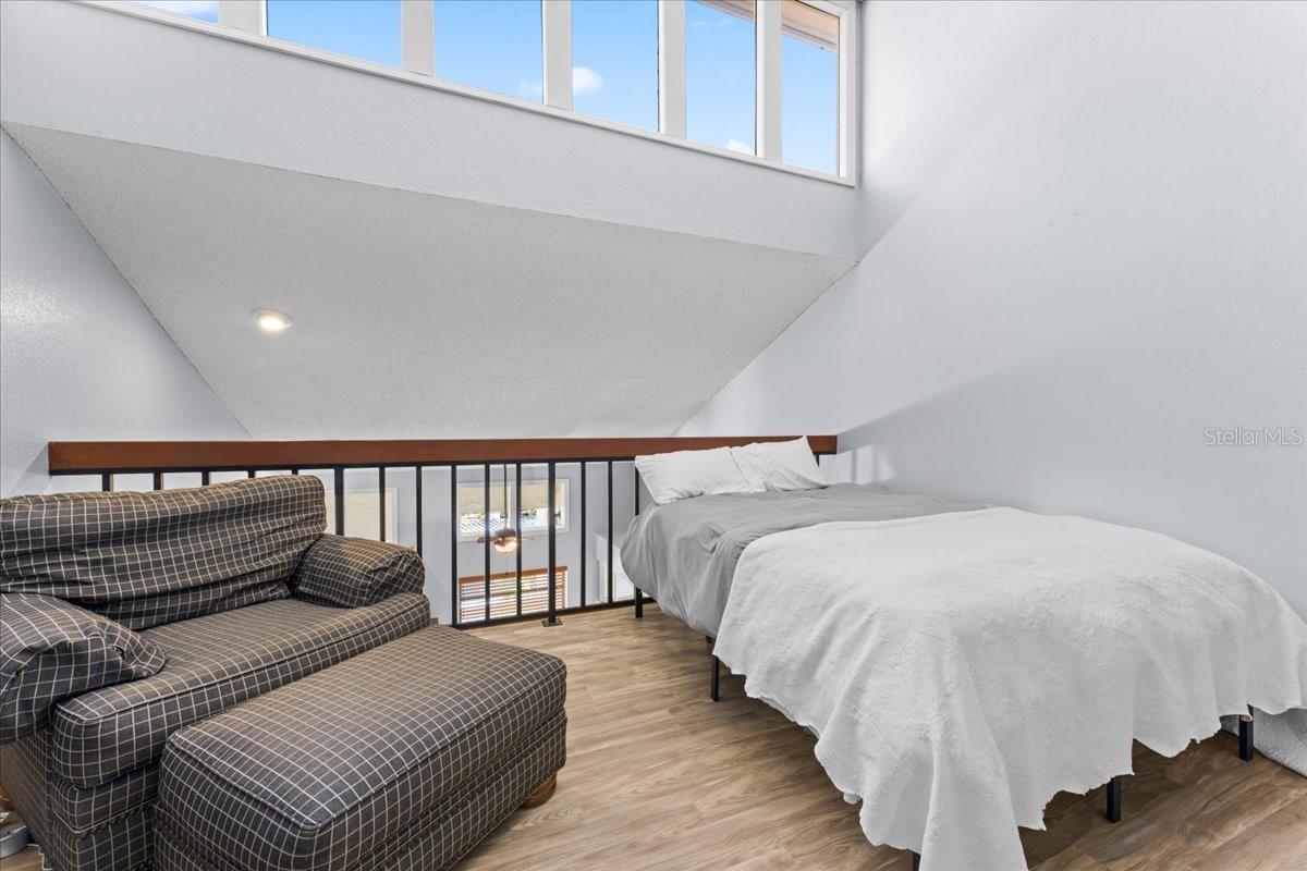 ST ANDREWS CONDO - Residential