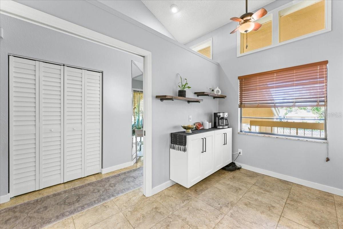 ST ANDREWS CONDO - Residential