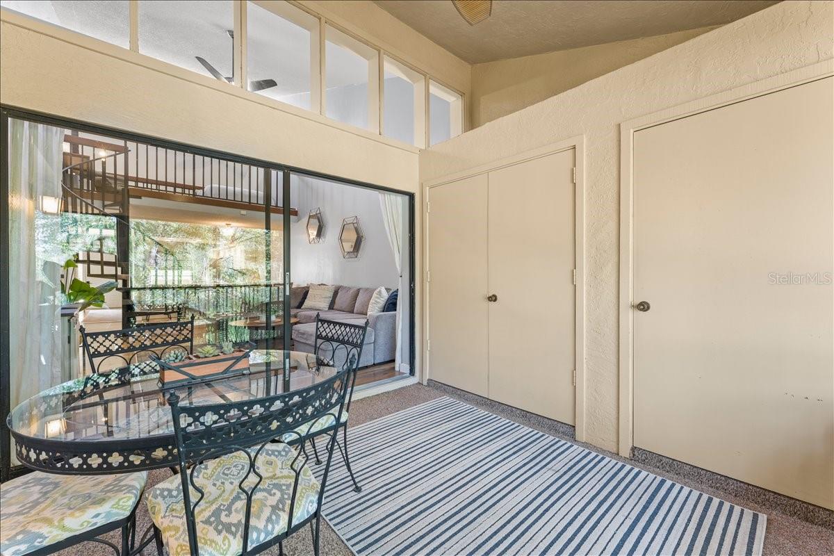 ST ANDREWS CONDO - Residential