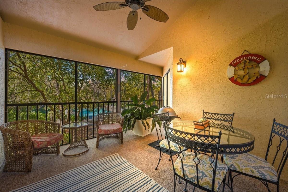 ST ANDREWS CONDO - Residential