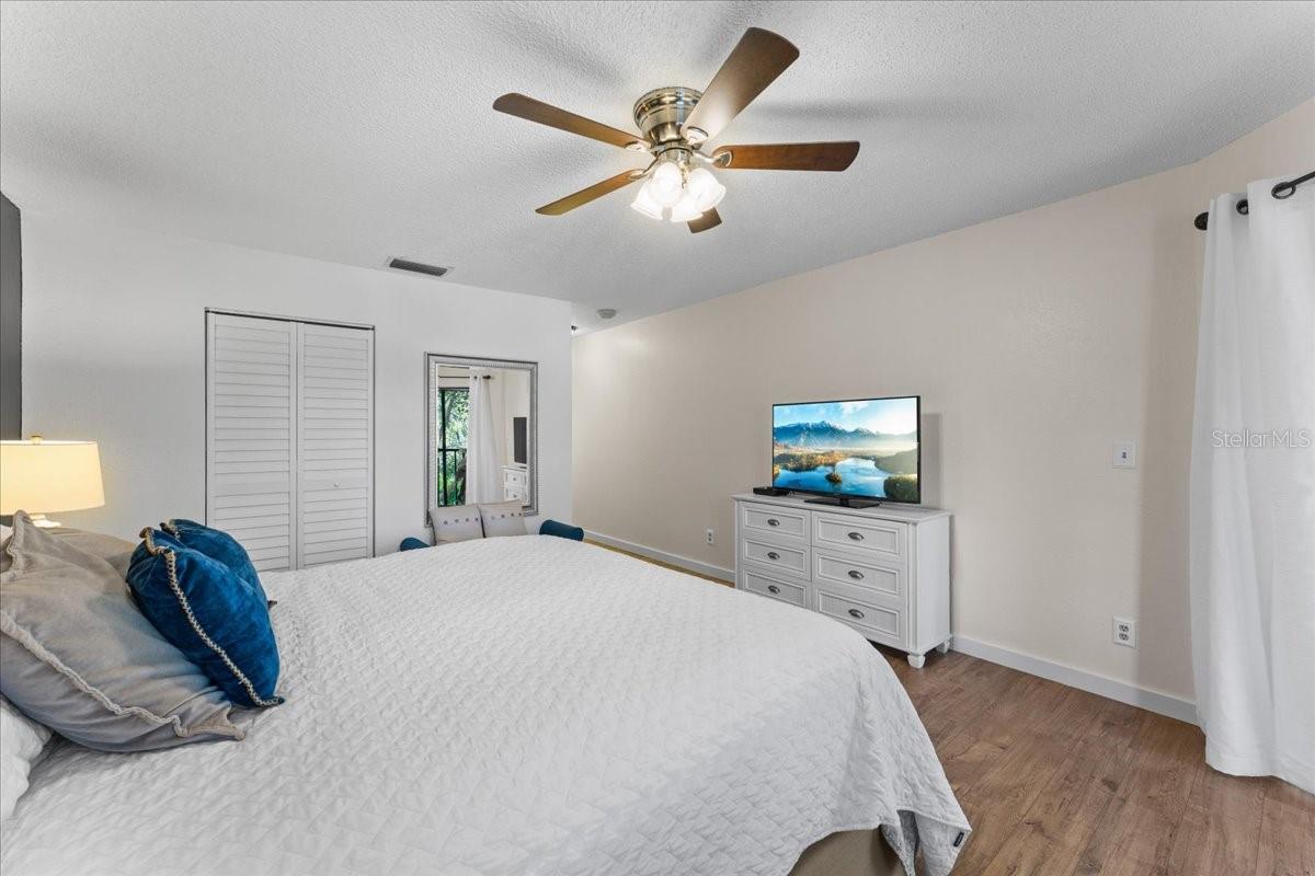 ST ANDREWS CONDO - Residential