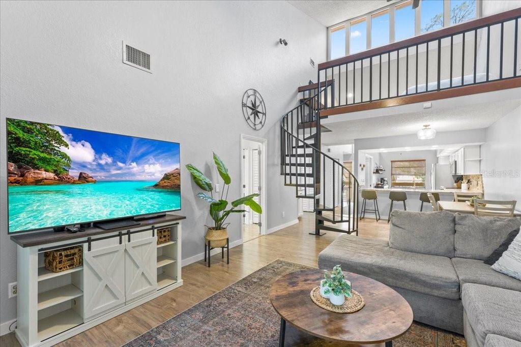 Photo of 40 Shamrock Way #40, Oldsmar, FL 34677 (MLS # TB8471405)