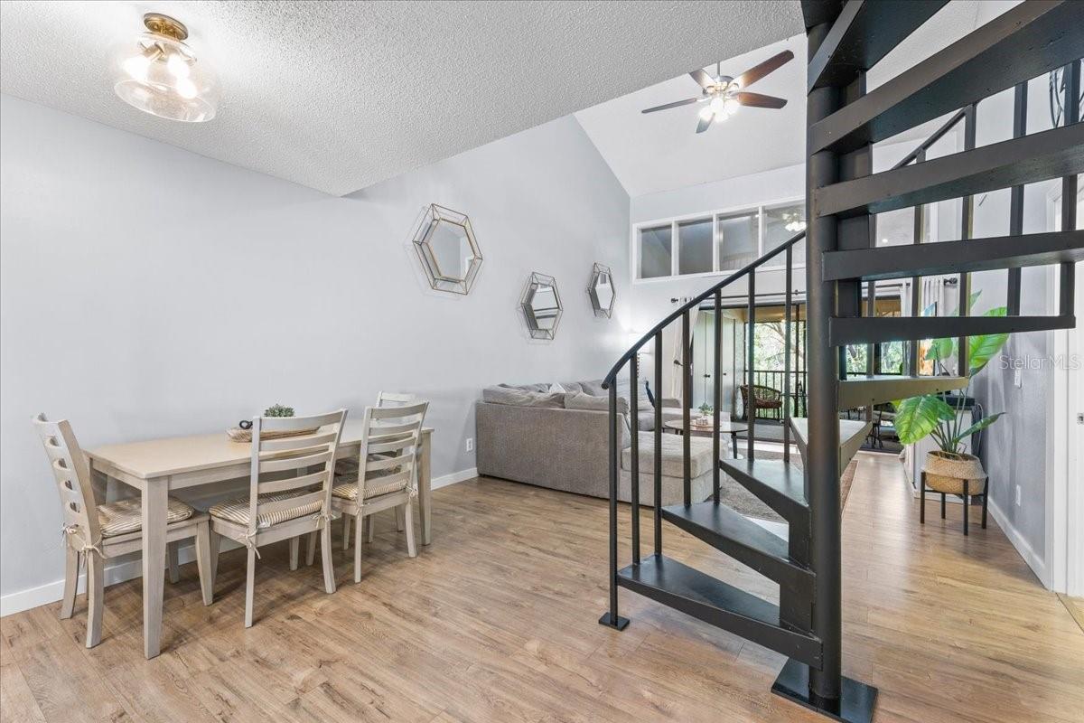 ST ANDREWS CONDO - Residential