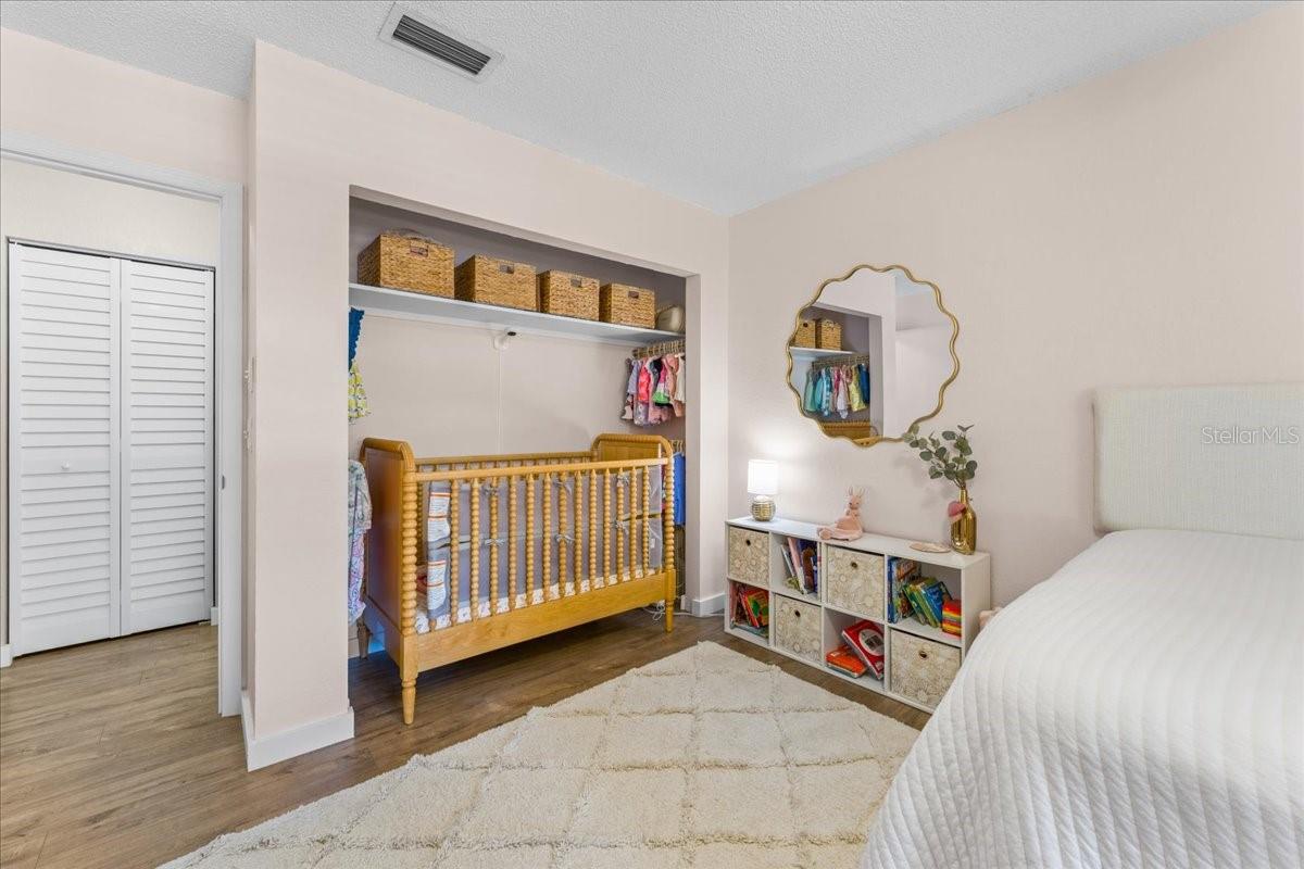 ST ANDREWS CONDO - Residential