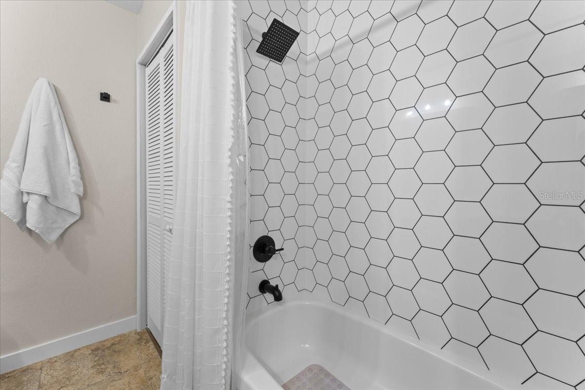 ST ANDREWS CONDO - Residential