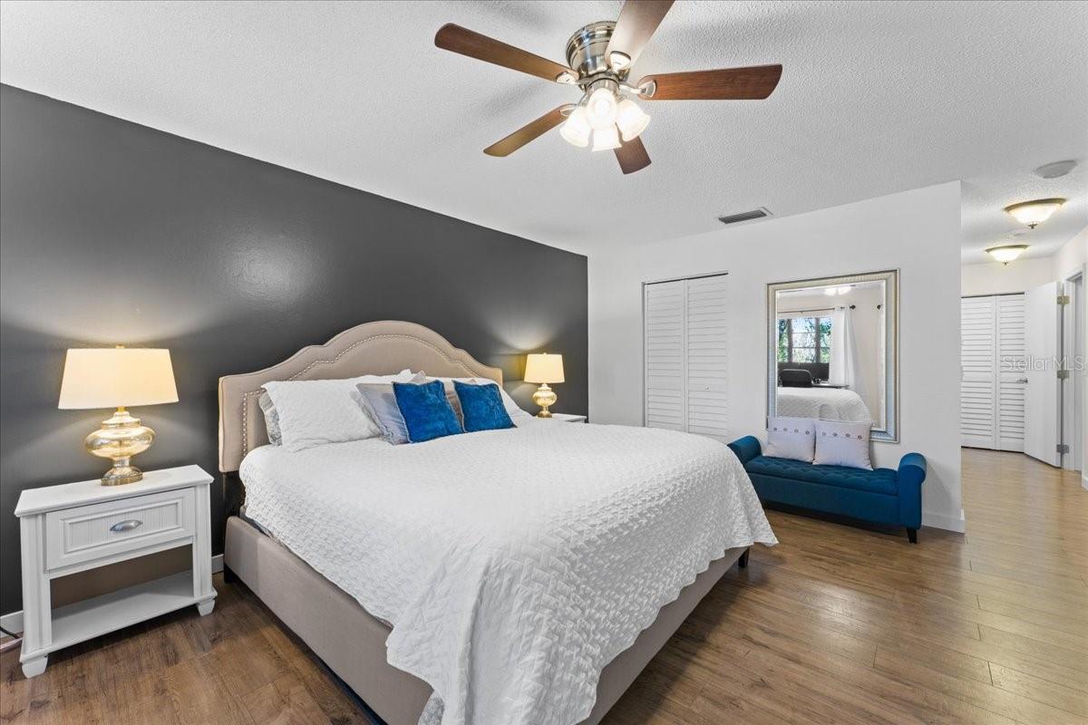 ST ANDREWS CONDO - Residential