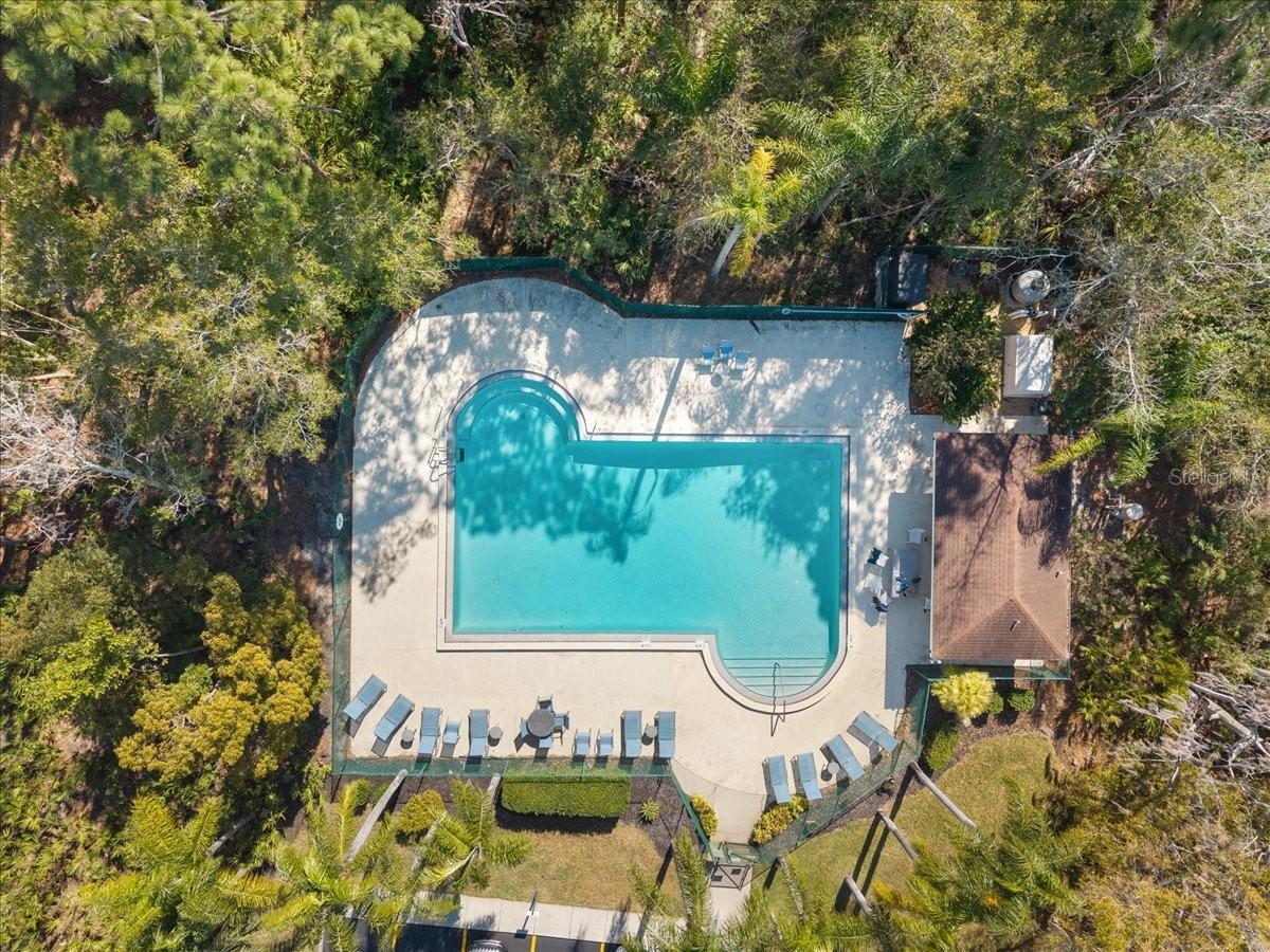 ST ANDREWS CONDO - Residential