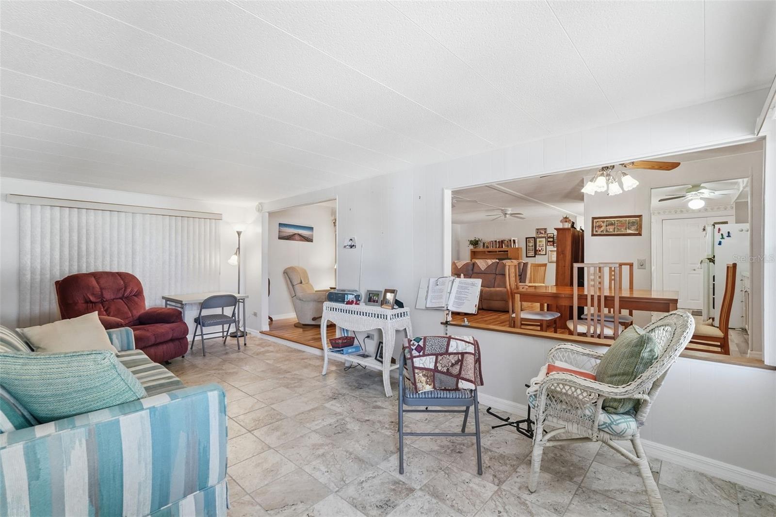 82209 F STREET N 209