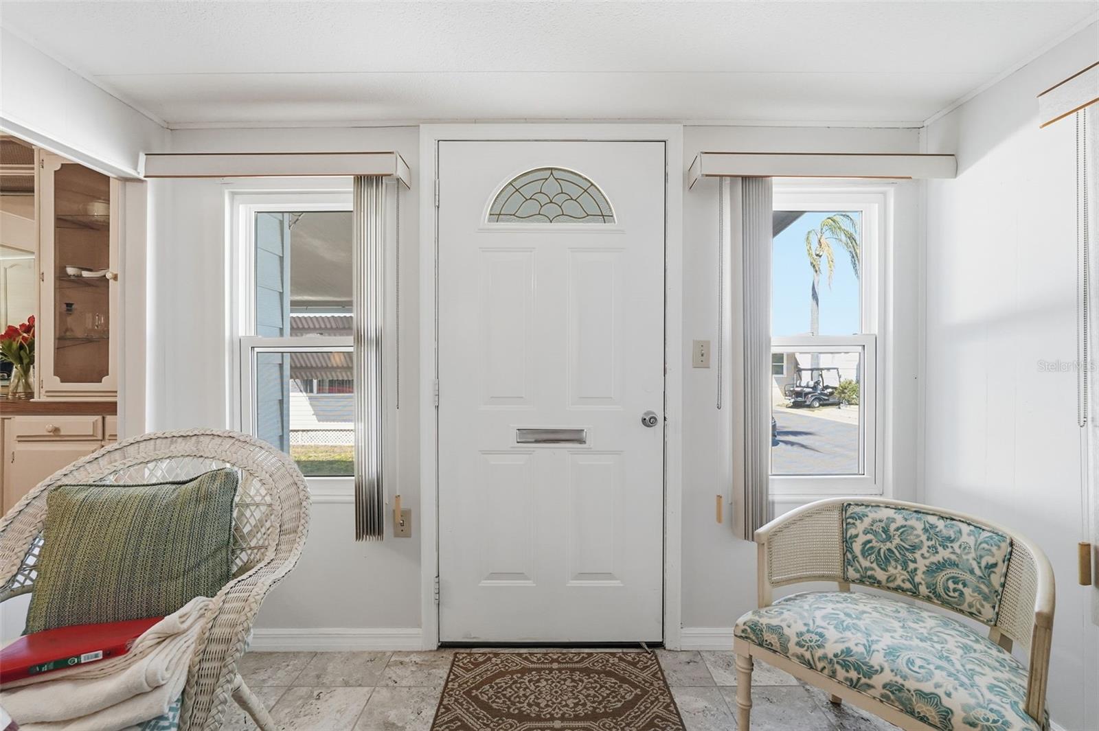 82209 F STREET N 209