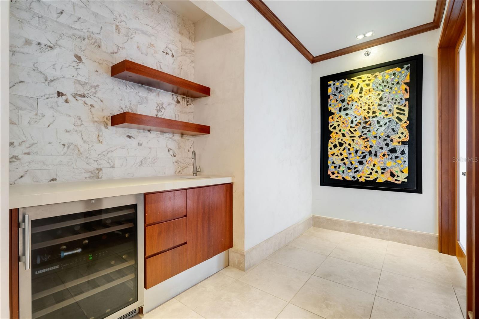 PLANTATION VILLAGE, DORADO BEACH - Residential