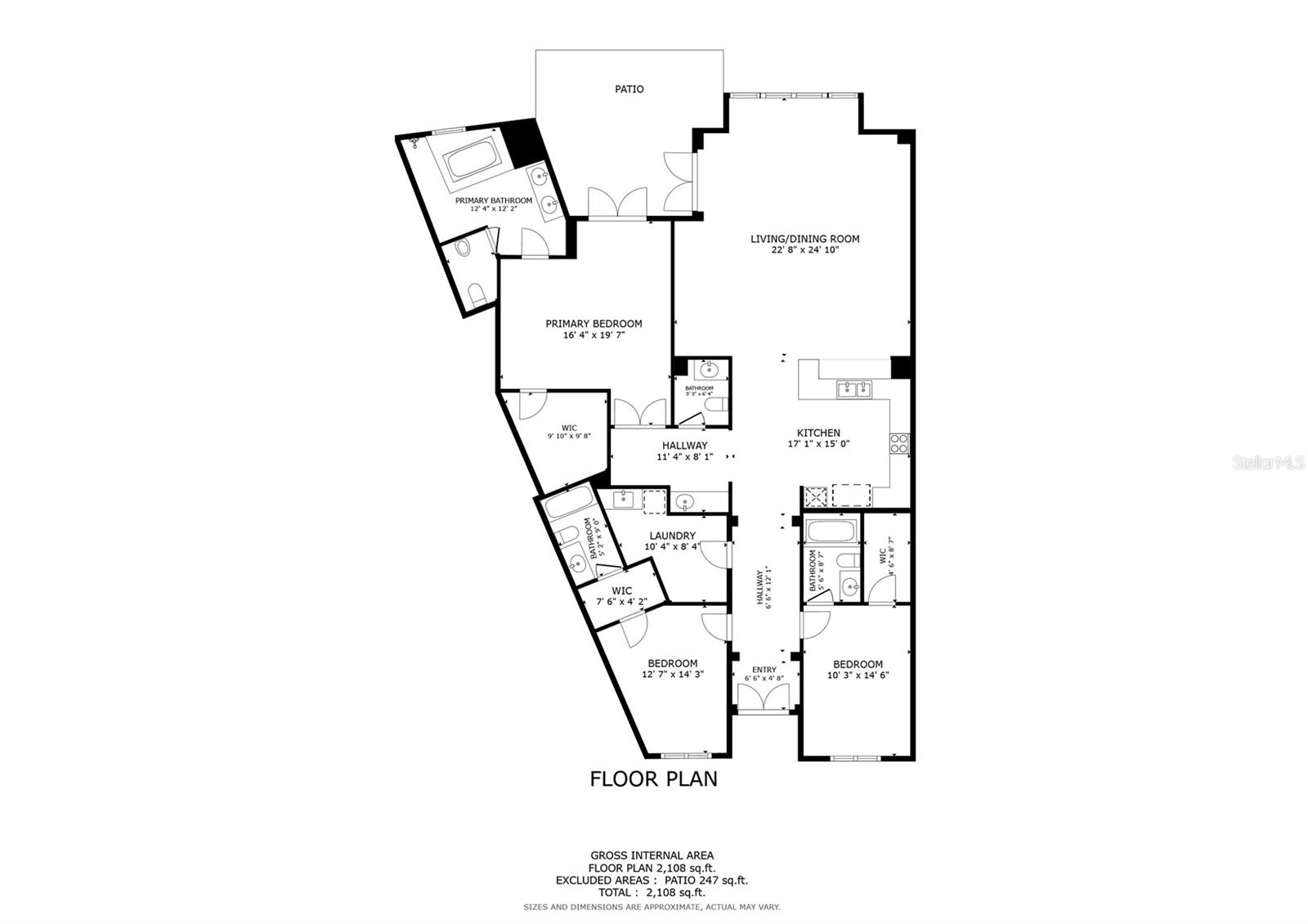 PLANTATION VILLAGE, DORADO BEACH - Residential