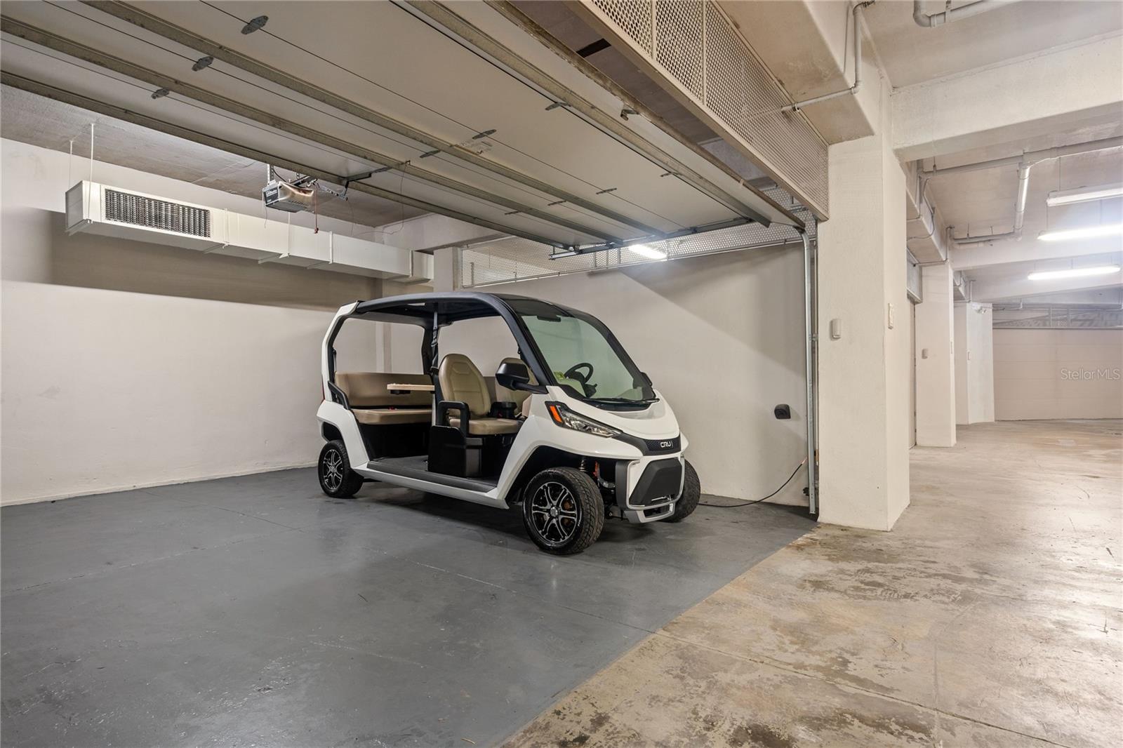 PLANTATION VILLAGE, DORADO BEACH - Residential