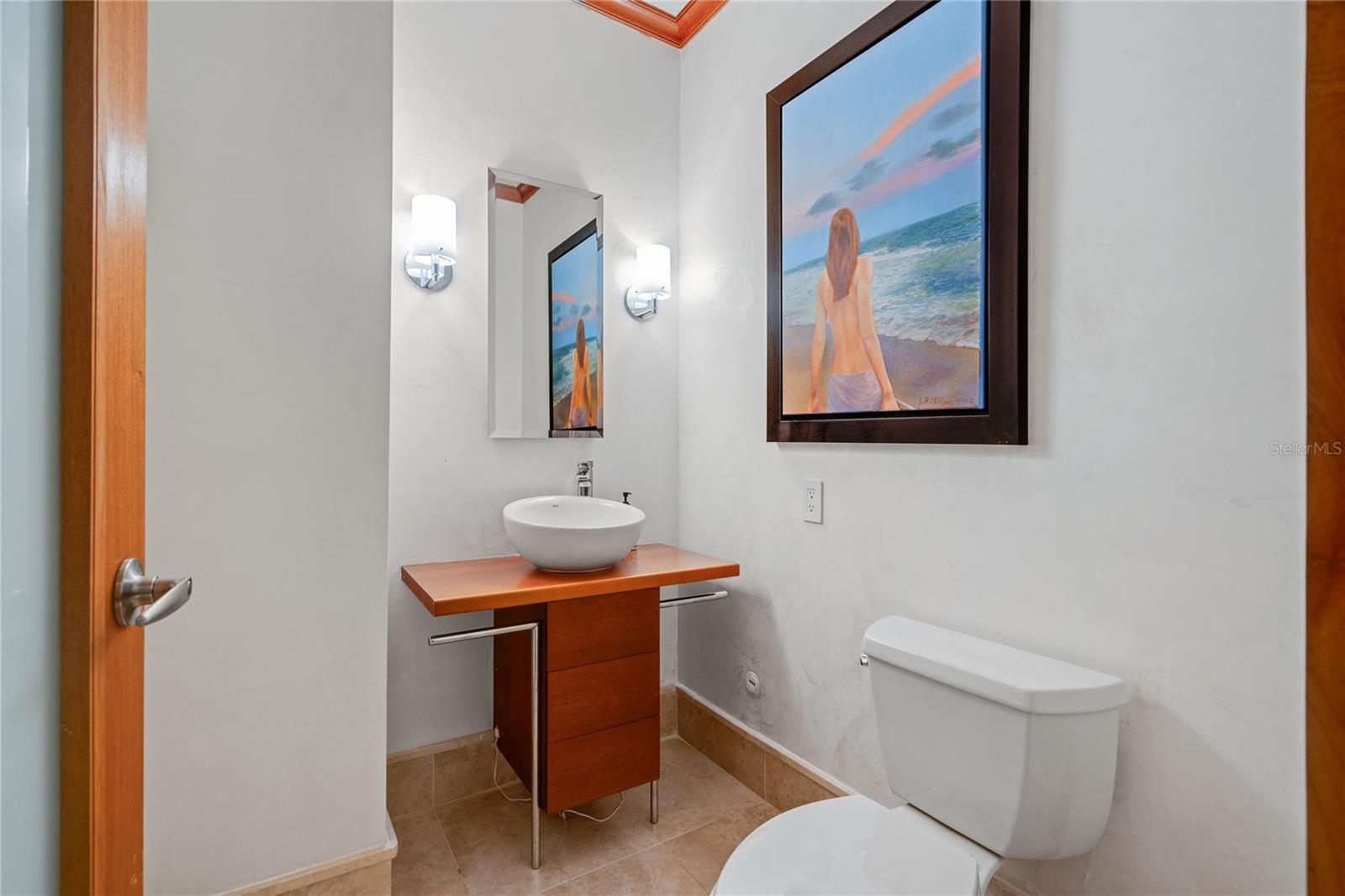 PLANTATION VILLAGE, DORADO BEACH - Residential