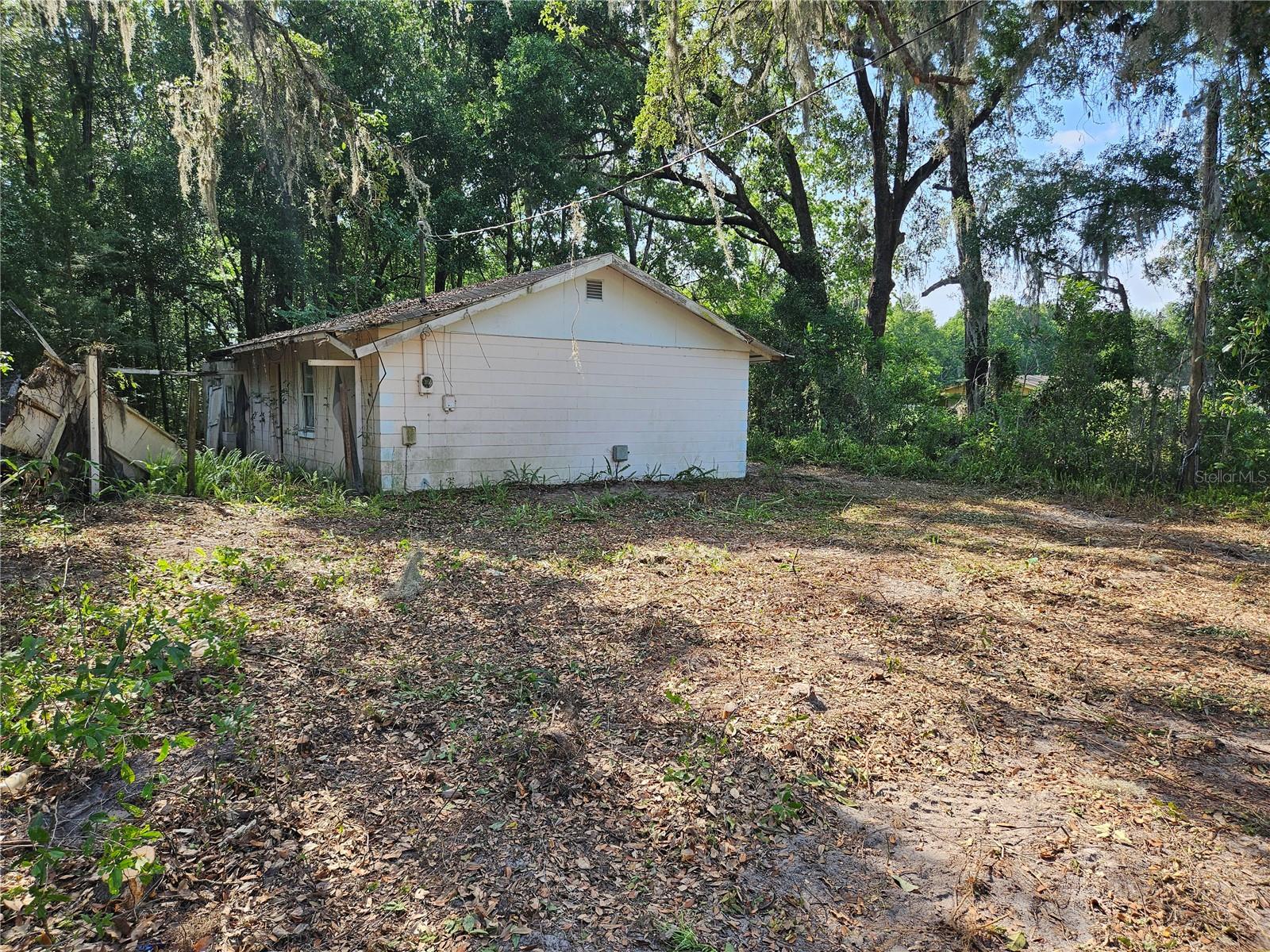 10160 SE 49TH COURT