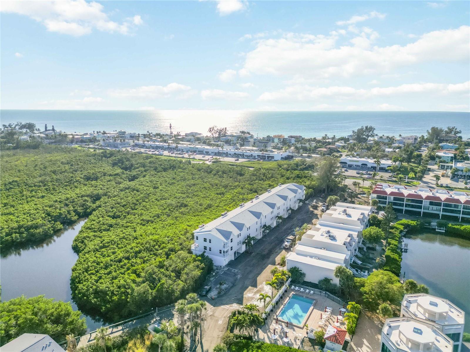 SANDY POINTE II - Residential Lease