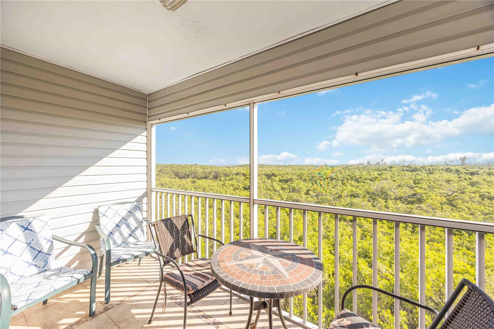 SANDY POINTE II - Residential Lease