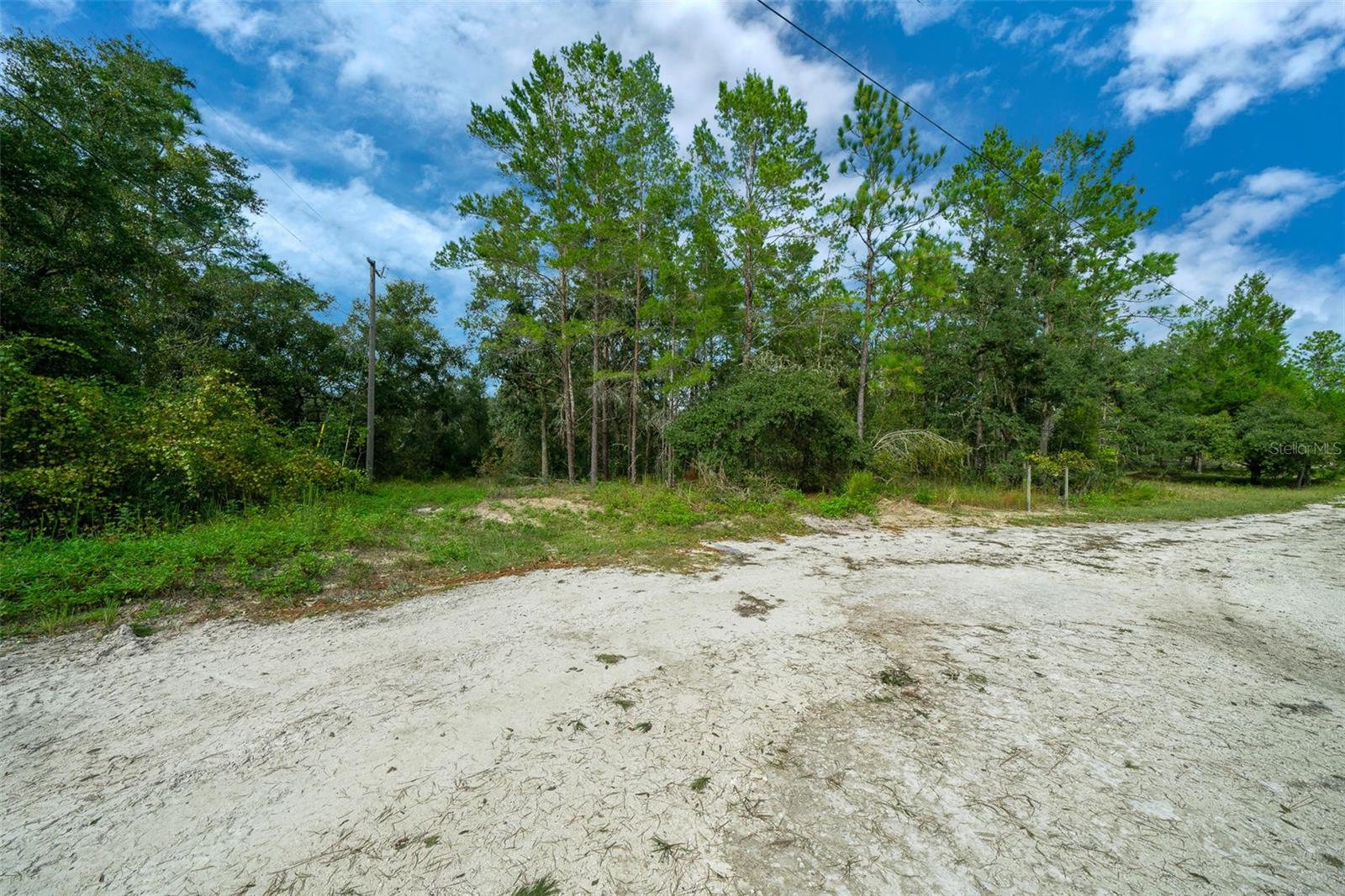 This delightful parcel of land, encompassing 3.8 acres without HOA restrictions, is nestled at the end of a tranquil cul-de-sac. Encircled by the undulating hills of the countryside, it boasts a broad expanse ideal for diverse outdoor pursuits. Proximity to the Withlacoochee River/Croom Recreational Park and the fairgrounds will be appreciated by enthusiasts of cycling, hiking, kayaking, or canoeing. Its strategic location a mere few miles from I-75 and State Road 50 affords convenient access to MacDill AFB/James A. Haley VA Hospital to the south, Disney to the east, and Ocala/Gainesville to the north. Capturing the true spirit of rural living, this estate fulfills all your lifestyle desires. Reach out to us today to arrange a personal viewing.