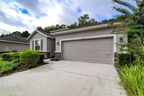 A home in NEW PORT RICHEY