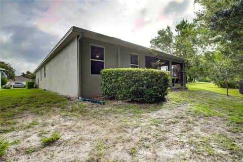 A home in NEW PORT RICHEY