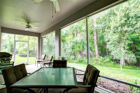 A home in NEW PORT RICHEY