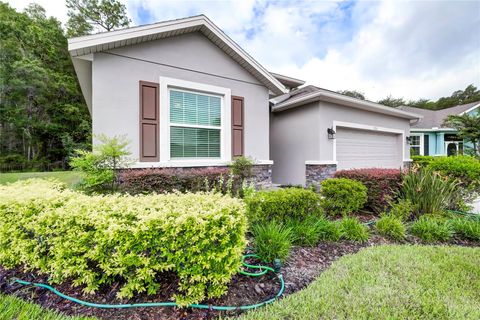 A home in NEW PORT RICHEY