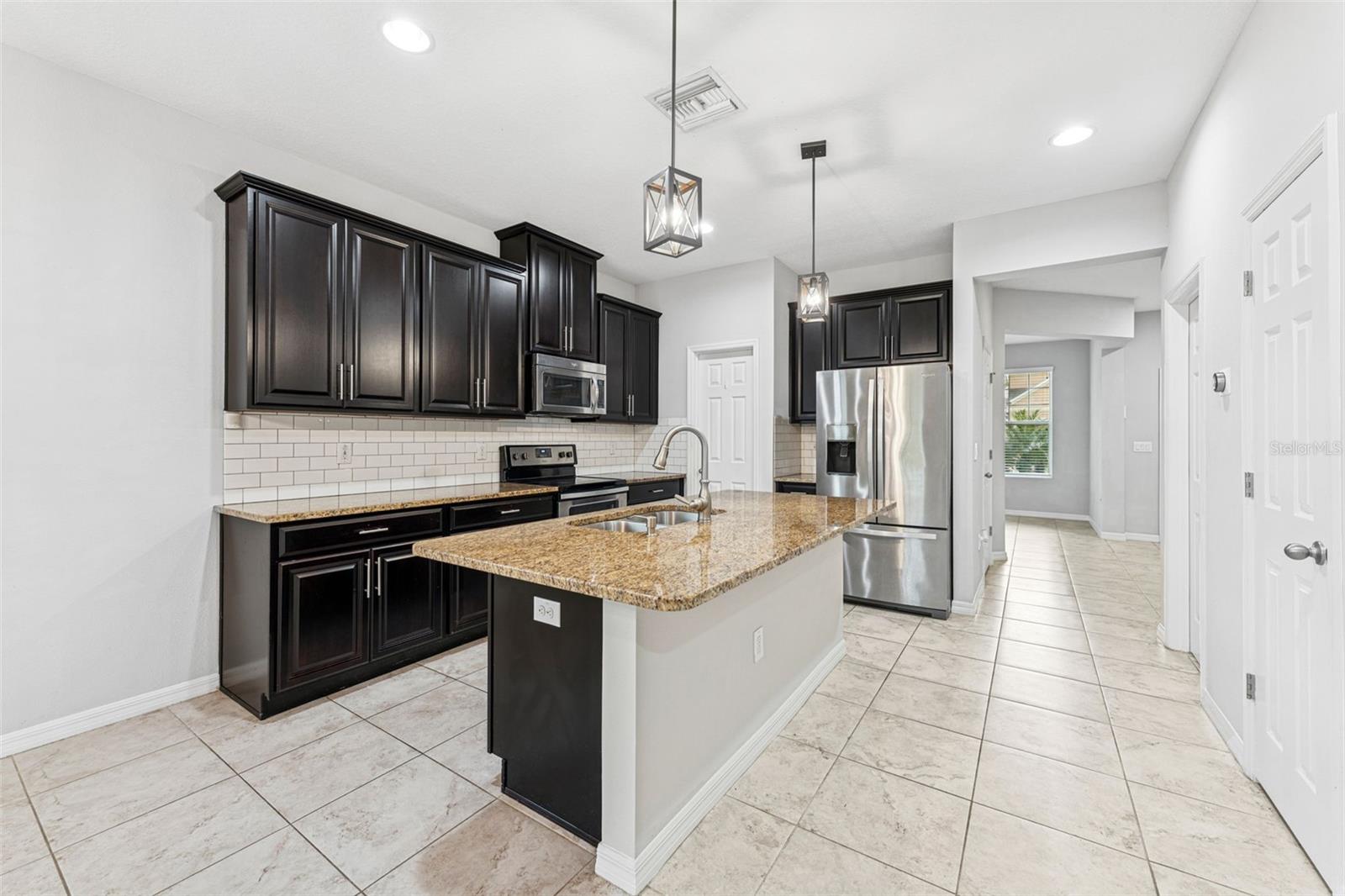 13334 PALMERA VISTA DRIVE