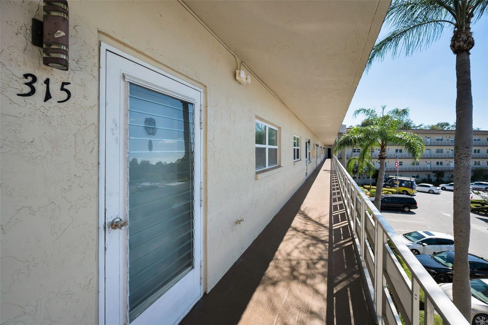 5725 80TH STREET N 315