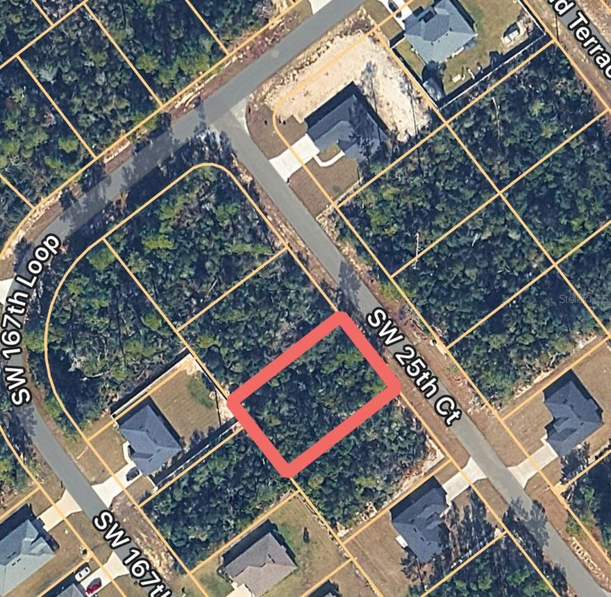 Check out this super nice .25 of an acre lot, zoned R-1 that has PUBLIC CITY WATER available now for hookup as a result of a county-wide initiative to extend the water lines. This benefitting parcel is located in an area of new construction and ELECTRIC is already on the street! This property also has a clear environmental report on file! This one is ready to go! Call today to make it yours!!!