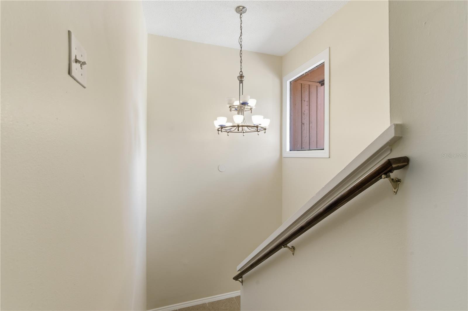 WOODLAKE 1 CONDO - Residential