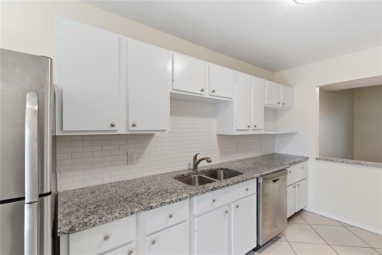 WOODLAKE 1 CONDO - Residential