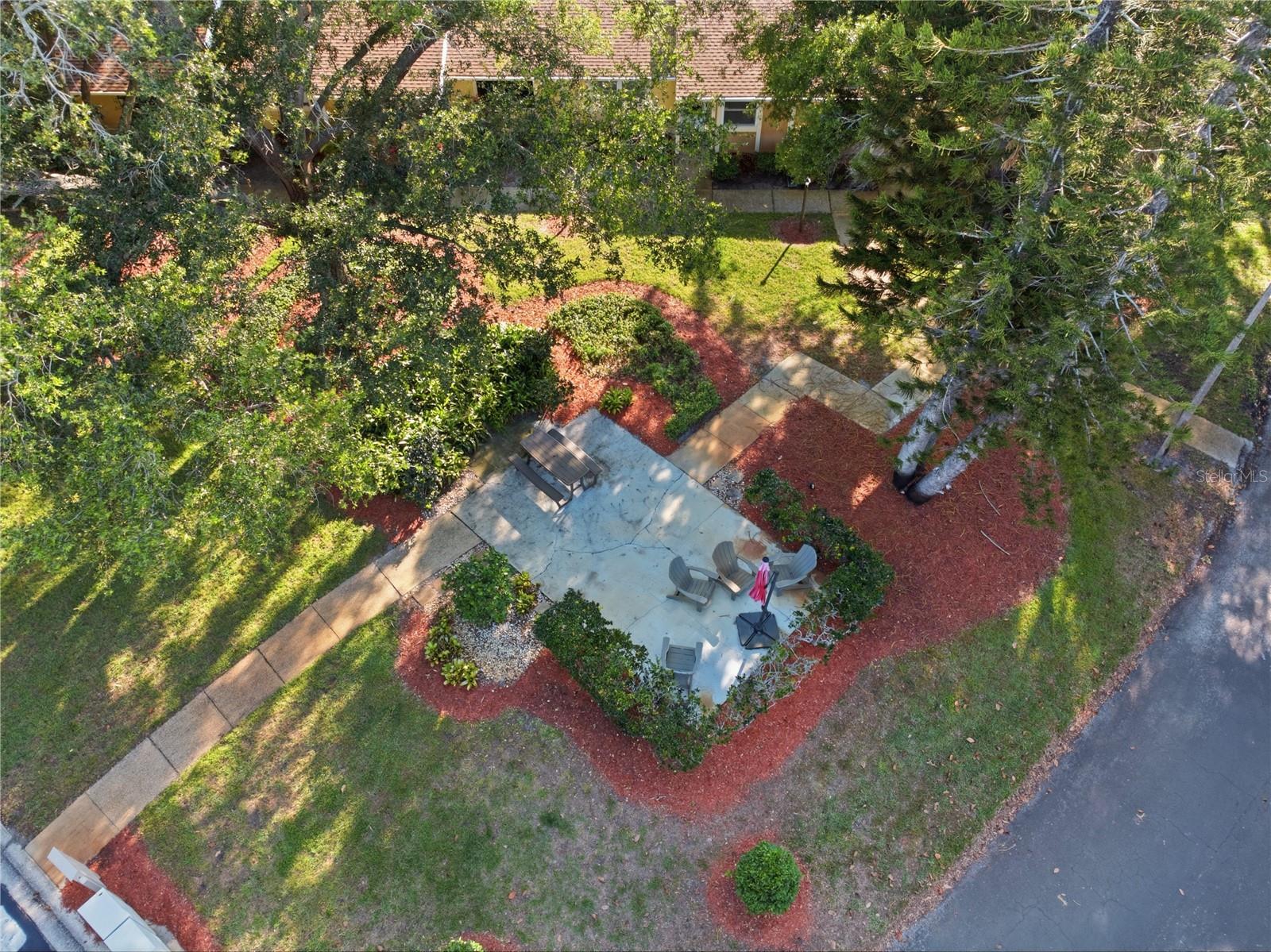 WOODLAKE 1 CONDO - Residential