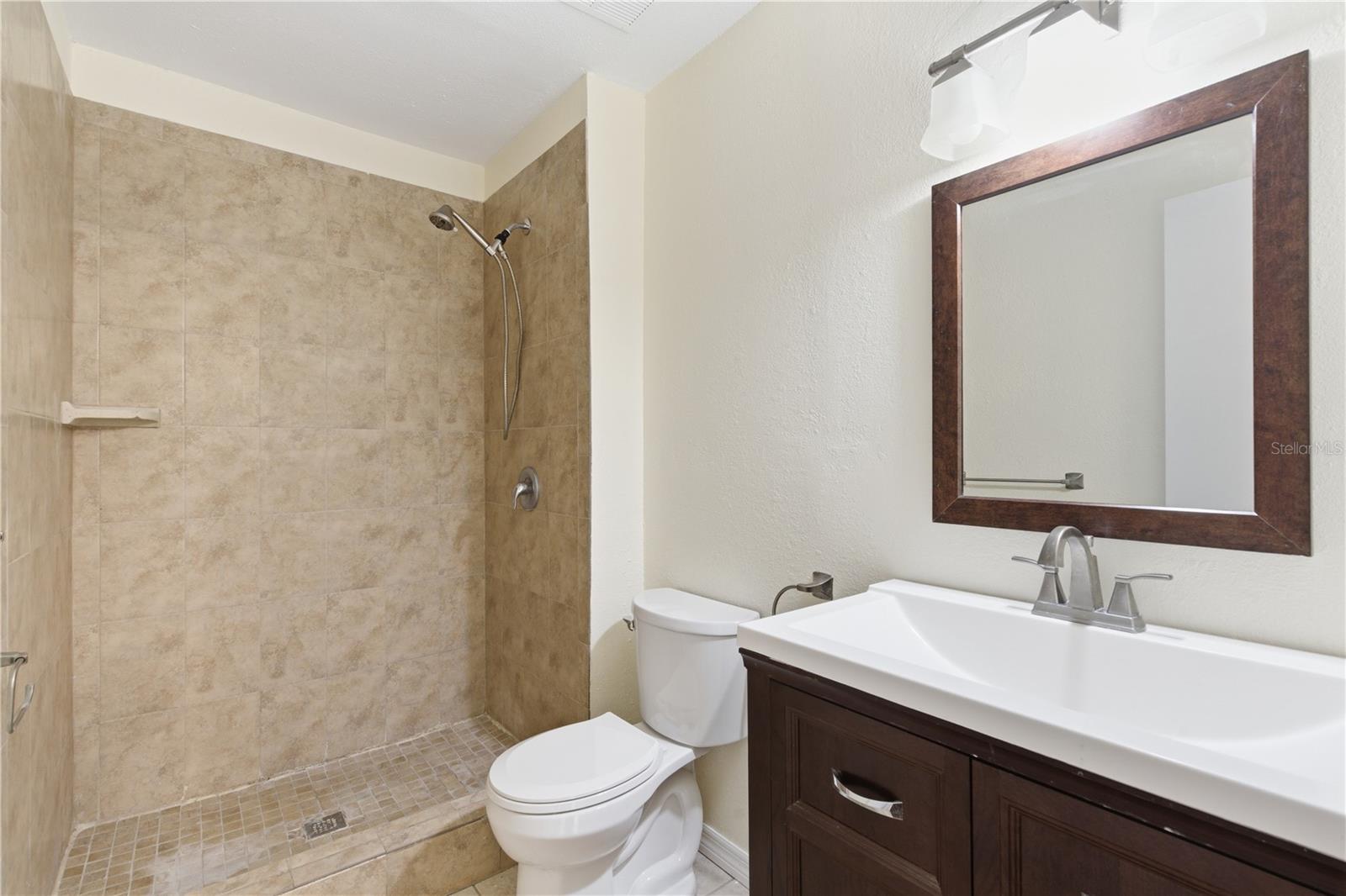 WOODLAKE 1 CONDO - Residential