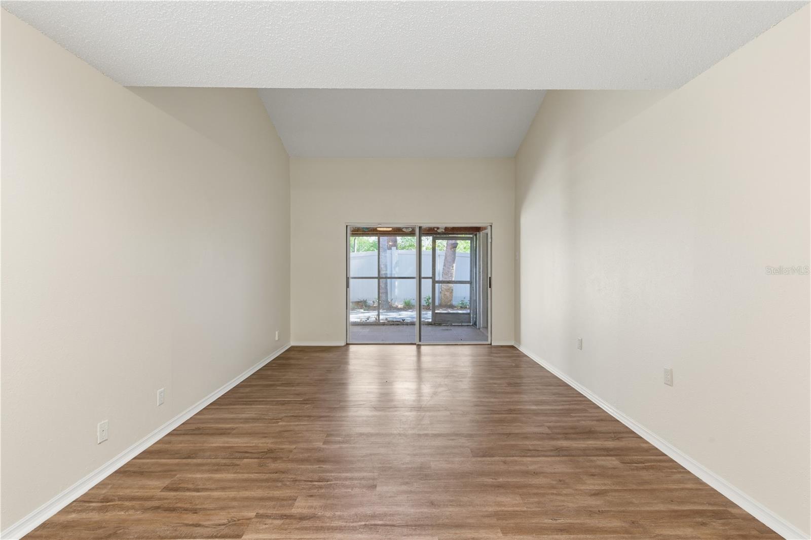 WOODLAKE 1 CONDO - Residential