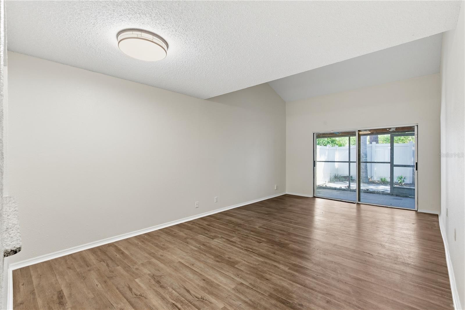 WOODLAKE 1 CONDO - Residential