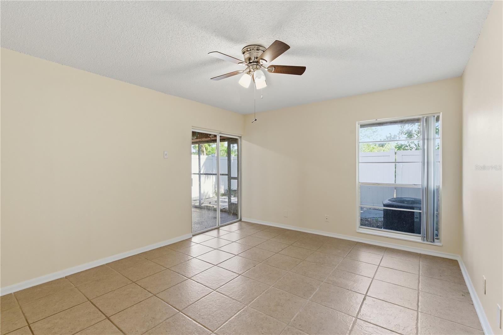 WOODLAKE 1 CONDO - Residential