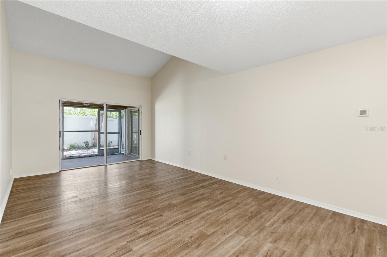 WOODLAKE 1 CONDO - Residential