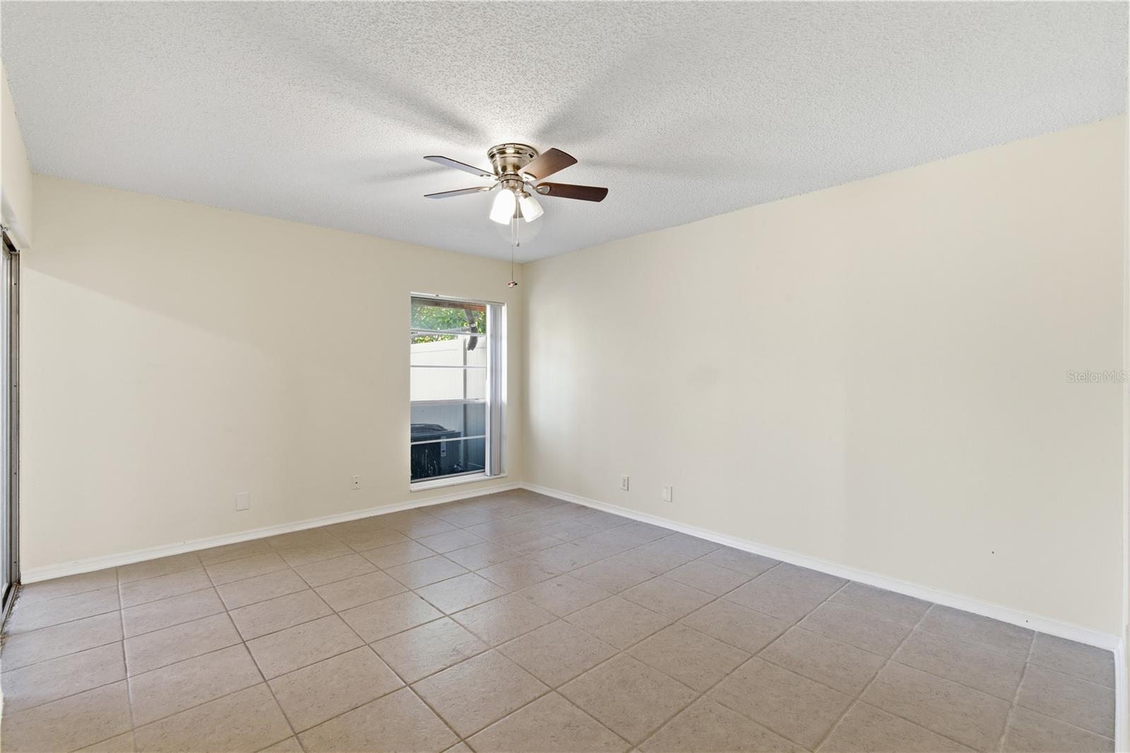 WOODLAKE 1 CONDO - Residential